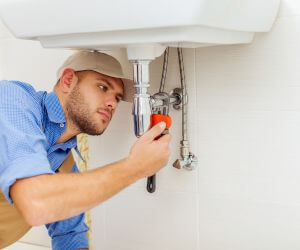 About Plumbers Pros Wheeler, MI